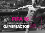 GR Live: jugamos en directo a FIFA 16, análisis