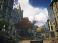 Gears of War 4 descarga gratis 2 mapas y un parche