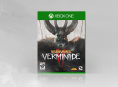 Vermintide 2 se estrena en Xbox One vía Game pass