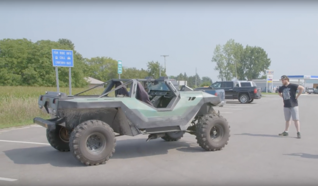 Halo: Combat Evolved