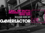 Hoy en GR Live - CoD Modern Warfare: Operaciones Especiales