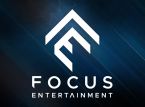 Focus Entertainment va a cambiar de marca