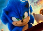 La fecha de lanzamiento original de Sonic Frontiers era 2021