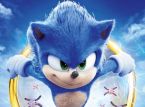 Sonic vuelve al 3D lateral modernizado en Superstars