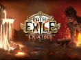 Path of Exile presenta su nueva expansión Crucible, que llegará esta semana