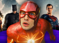 The Flash es el mayor fracaso del cine de superhéroes de la historia