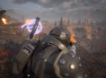 CEO de Arrowhead Studios: "Esperamos que para Helldivers 3 falten muchos años"