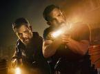 Matt Damon explica c&oacute;mo Netflix hace las pel&iacute;culas de forma diferente porque "la gente est&aacute; con sus tel&eacute;fonos mientras las ve"