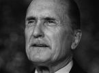 El ganador del &Oacute;scar Robert Duvall, fallece a los 95 a&ntilde;os