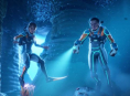 Subnautica 2 ya ha vendido un mill&oacute;n de copias