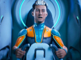 Los desarrolladores de Subnautica 2 responden a las quejas sobre los peces invencibles