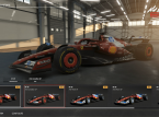 Assetto Corsa Evo La 0.4 llegar&aacute; el mes que viene, incluye el Ferrari de F1 de Lewis Hamilton