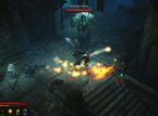 Diablo III: menos resolución en Xbox One, más contenido en PS4