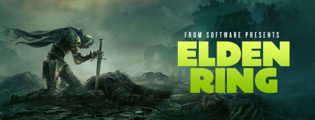 Elden Ring