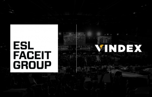 ESL FACEIT Group se está consolidando como líder mundial en entretenimiento de deportes electrónicos