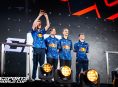 Se han confirmado los finalistas de la Copa del Mundo de Esports Rennsport 
