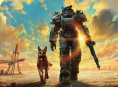 Aqu&iacute; est&aacute; el tr&aacute;iler de lanzamiento Fallout 4 de la edici&oacute;n Switch 2