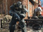 Fallout 4 descarga texturas 4K para PC y PS4 Pro
