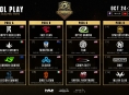 Campeonato del Mundo de Halo 2025: Estos son los equipos y grupos confirmados