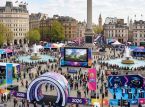 London Games Fest 2026: &iquest;Tiene por fin el Reino Unido un digno sustituto del EGX?