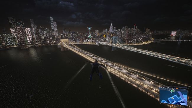 Marvel's Spider-Man 2