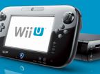 Nintendo se acuerda de Wii U como ya lo hizo de 3DS