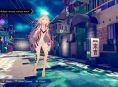 Las pr&oacute;ximas novedades que nos esperan para No Sleep For Kaname Date From AI:The Somnium Files