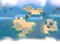 Order of the Sinking Star tendr&aacute; hasta tres finales distintos que los jugadores podr&aacute;n descubrir