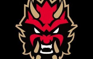Seoul Infernal ha comenzado a revelar su lista de Overwatch League