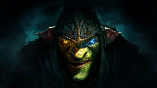 Análisis: Styx: Blades of Greed - Una secuela muy divertida y que funciona genial, con algunos pequeños errores visuales