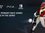 La demo de Super Mega Baseball 3 acompaña su estreno