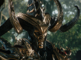 Total War: Warhammer II se presenta con tráiler y fecha 2017