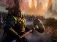 Los desarrolladores de Total War: Warhammer III censuran el boicot