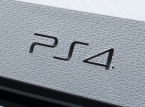 Ventas: PlayStation 4 supera otra barrera psicológica