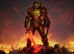 Doom Slayer: origen, legado y estado actual de El Marine