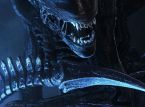 Noah Hawley ignorará los acontecimientos de Prometheus en su próxima serie de Alien