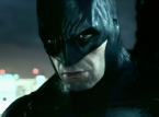 Batman: Arkham Trilogy presenta el tráiler de lanzamiento en Switch