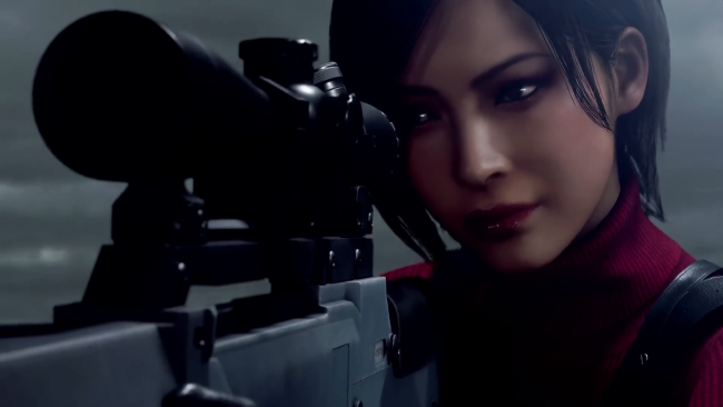 Los jugadores gastan más en remakes que en remasterizaciones, según los datos