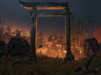 Shadow of the Road confirma el lanzamiento de 2026 en un nuevo tr&aacute;iler