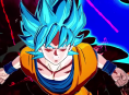 Dragon Ball: Sparking! Zero confirma nuevos personajes, escenarios y m&aacute;s en el tr&aacute;iler del nuevo DLC
