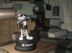 Resident Evil Requiem: Gu&iacute;a para encontrar todos los recuerdos de Mr. Raccoon
