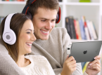 An&aacute;lisis de Alogic SkySound Bluetooth Audio Transmitter
