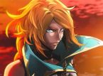 El productor de la serie Castlevania espera que Belmont's Curse d&eacute; pie a m&aacute;s juegos nuevos en el futuro