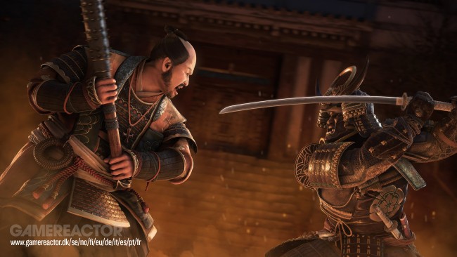 Ubisoft continuará con protagonistas duales en el futuro de Assassin's Creed