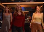 Rumor: Buffy Cazavampiros volverá con un reboot
