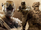 El Call of Duty de este a&ntilde;o no llegar&aacute; a PS4 ni a Xbox One