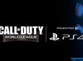 CoD: Black Ops 3 se estrena en la Liga Oficial PlayStation