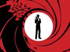 Rumor: Christopher Nolan podría dirigir hasta tres películas de James Bond