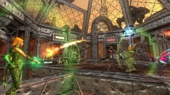 Sale Everquest II Game Update 60