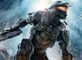 Descarga gratis Halo 5: Guardians la semana que viene
